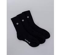 Socks 3 pack men - H2O Dri Crew