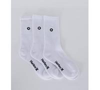 Socks 3 pack men - H2O Dri Crew
