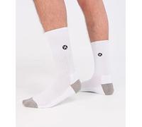 Socks 3 pack men - Icon 1/2 Terry Crew