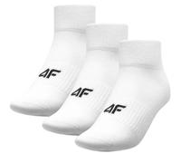 Socks 4F M204 3P M 4FAW23USOCM204 10S