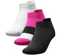 Socks 4F W H4L22 SOD002 20S + 55S + 10