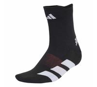 socks adidas Adizero 46/48