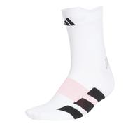 Chaussettes adidas Adizero 49/51