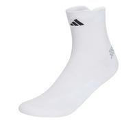 Chaussettes adidas Adizero 43/45