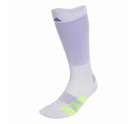Chaussettes adidas Adizero 43/45
