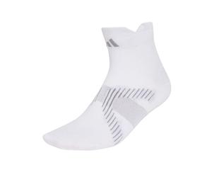 socks adidas Blanc 43/45