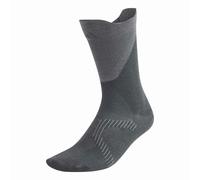 socks adidas Light 46/48