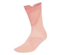 RUNNING LIGHT CREW SOCK