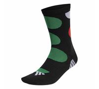 socks adidas Mercedes AMG Petronas de Formula 1 Team Cycling Noir 46/48