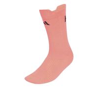 RUNNING MESSAGE CREW SOCKS