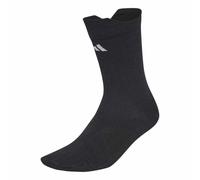 socks adidas Message Crew 43/45