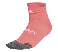 Chaussettes adidas Terrex Climacool 43/45