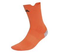 socks adidas Terrex Xperior Climacool 37/39