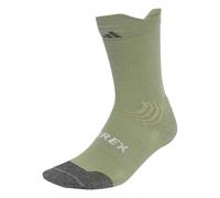 socks adidas Terrex Xperior Climawarm 37/39