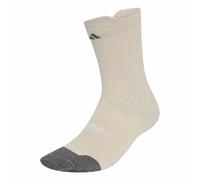 Adidas Terrex Xperior Climawarm Merino Crew Socks