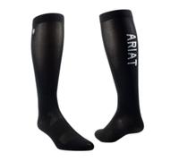 Socks Ariat Tek Essential Performance