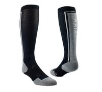 Socks Ariat Tek Winter Slimline