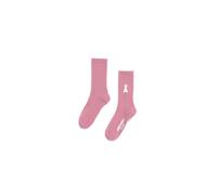 socks Armedangels Saamus Bold Rose 43/46