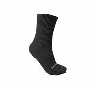 Socks Back on Track billie L