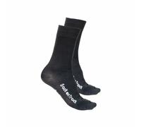 Socks Back on Track L
