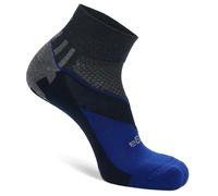 Socks Balega Enduro Quarter Noir 46/48,5