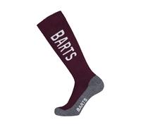 socks Barts Basic Violet 35/38