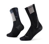 socks Buff Coolnet Crew 42/44