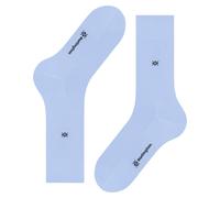 Socks Burlington Dublin Gris 40/46