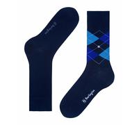 Socks Burlington Everyday Mix (2pcs) Bleu 40/46