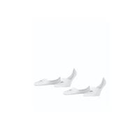 Socks Burlington Everyday (x2) Blanc 41/42