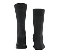 Socks Burlington Lord Vert 40/46