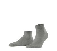 Socks Burlington Palace Street Gris 40/46