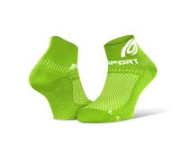 Socks BV Sport Light 3D 39/41