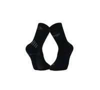 Socks BV Sport Run Marathon + Noir 39/41