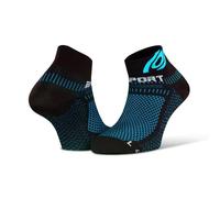 Socks BV Sport Running light 3d 39/41