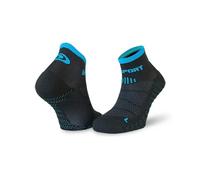 Socks BV Sport scr one evo 36/38