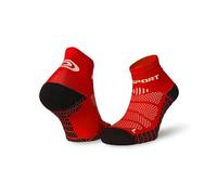 Socks BV Sport scr one evo 36/38