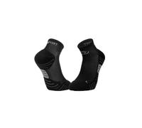 BV SPORT Scr One.3 - Mixte - Black - size 10-12.5- model 2026 10-12.5