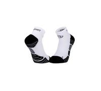 BV SPORT Scr One.3 - Mixte - White - size 10-12.5- model 2026 10-12.5