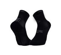 Socks BV Sport Team Elite Noir 45/47