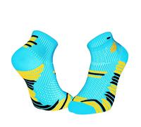 Socks BV Sport Trail Elite 45/47