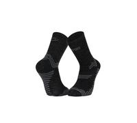 Socks BV Sport Trail Ultra + 45/47