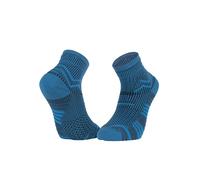 Socks BV Sport Trail Ultra 39/41