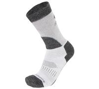 Socks clearing Rywan Climasocks 38/40