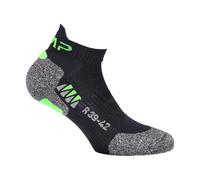 Socks CMP Skinlife 43/45