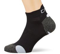 Socks CMP Skinlife 43/45