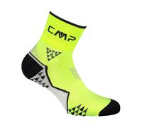 Socks CMP Skinlife 46/48