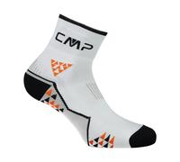 Socks CMP Skinlife Blanc 36/38