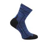 Socks CMP Softair Bleu 39/42