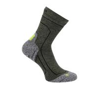 Socks CMP Softair Vert 46/48